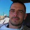 jeremyk_79